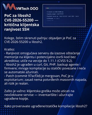 PoC для libssh2 CVE-2026-55200 — критическая клиентская уязвимость SSH
