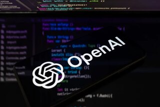 OpenAI: krađa akreditiva zaposlenih nakon napada preko TanStack