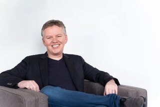 Cloudflare menja pravila za AI-crawlere i jača poziciju izdavača