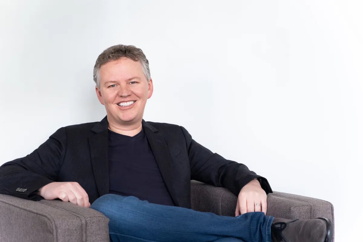 Cloudflare menja pravila za AI-crawlere i jača poziciju izdavača