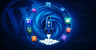 ShapedPlugin: bekdor u Pro-pluginima