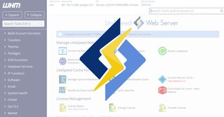 CVE-2026-48172 в плагине LiteSpeed для cPanel: эксплуатируется для запуска скриптов от root