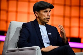 Glean — $300M ARR: как экономия на AI‑токенах стала конкурентным преимуществом