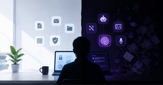 Shadow AI: pretnja nije u curenju podataka, već u kontroli pristupa