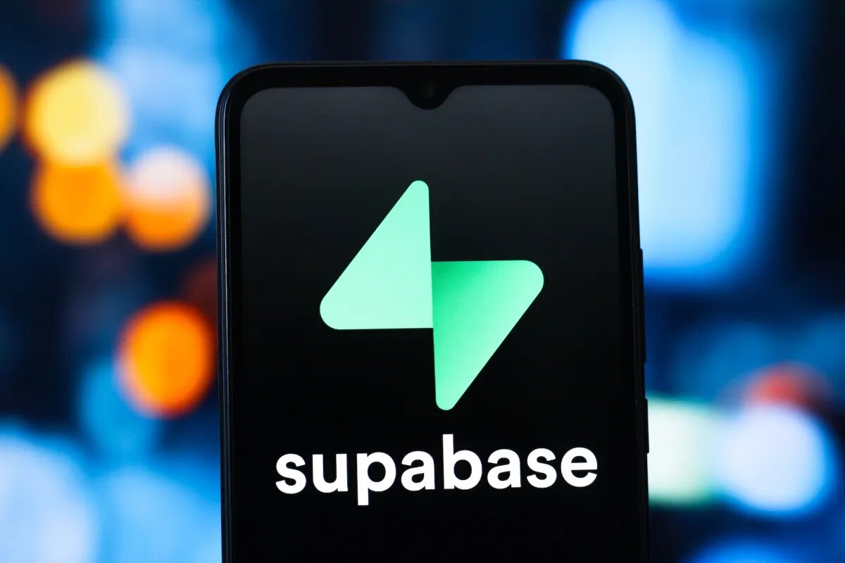 UpGuard нашла около 16 тысяч открытых баз данных Supabase