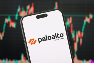 Palo Alto Networks приобрела ИИ-стартап Console за $500 млн