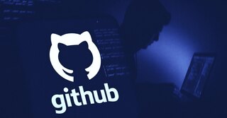 Megalodon: вредоносные CI/CD-воркфлоу на GitHub затронули 5,561 репозиторий