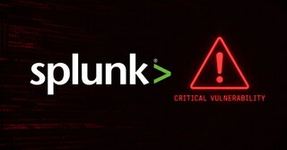 Kritična ranjivost Splunk (CVE-2026-20253) — rizik RCE