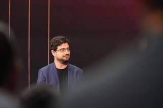 Osnivač VLC pokrenuo Kyber — platformu za upravljanje robotima sa minimalnim kašnjenjem