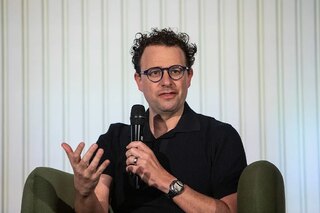Amodei: javni otpor prema AI otkriva krizu poverenja