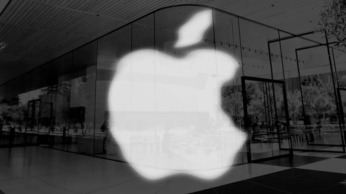 Apple i OpenAI: kako ranjivost pristupa prerasta u rizik od curenja podataka