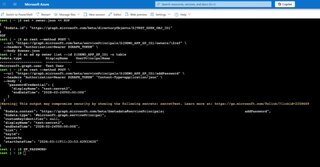 Microsoft zakrpio ranjivost u Entra ID koja je omogućavala preuzimanje SP