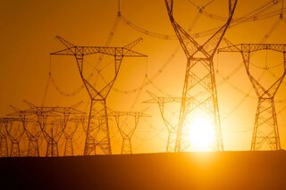 Najveća američka mreža uvodi privremene prekide za data centre od 50 MW
