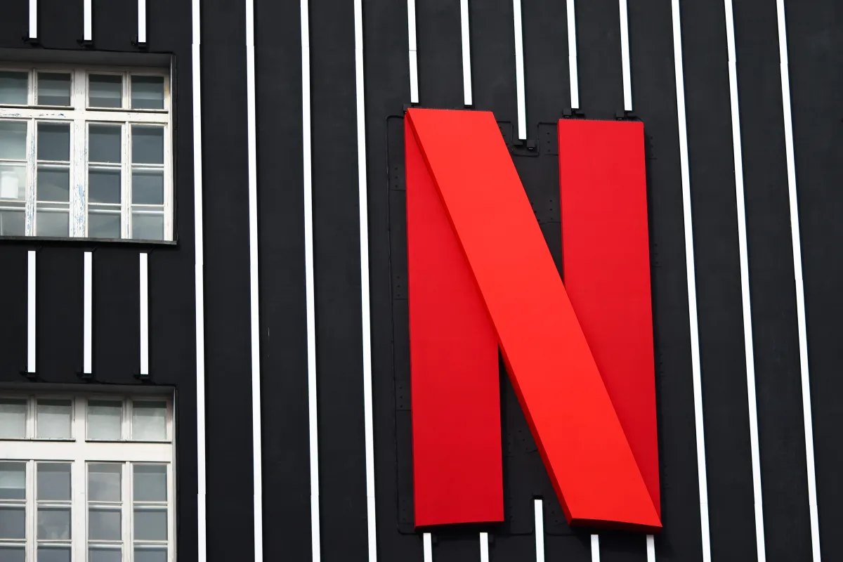 Netflix uvodi vertikalni tok i skalira AI za preporuke i kreiranje sadržaja