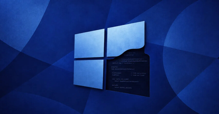 Mustang Panda pojačava CoolClient potpisanim Windows rootkitom