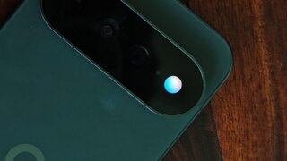 Google тестирует звонки Gemini в компании от имени владельца Pixel 11