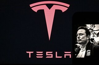 Ilon Mask priznao: milioni Tesla sa Hardware 3 zahtevaće fizičku nadogradnju