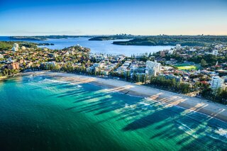 Australija prisiljava Big Tech da plaća za vesti: porez 2,25% ili sporazumi sa izdavačima