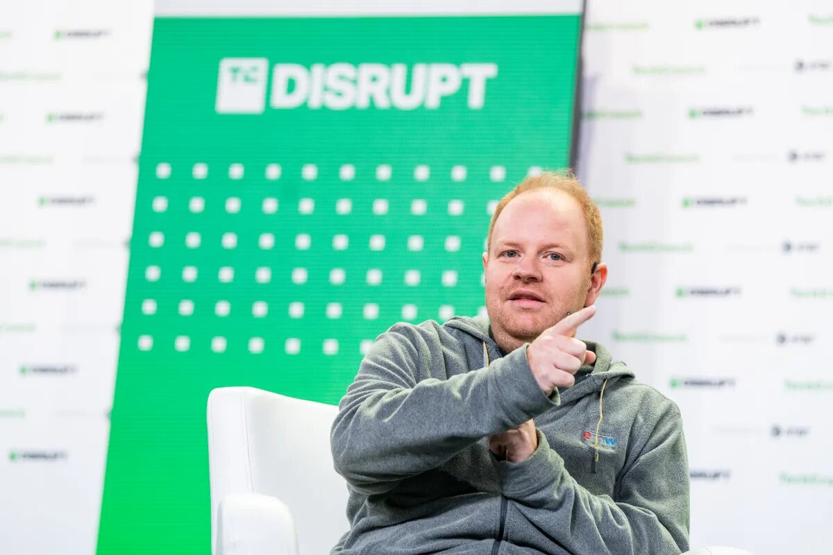 Runlayer and Rippling dismiss competing MCP gateway lawsuits