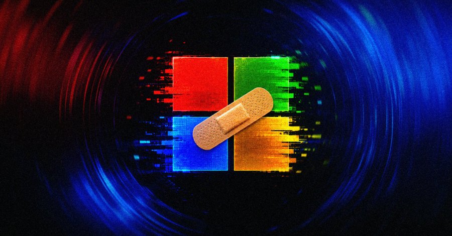 Microsoft: zero-day RoguePlanet в Defender — патч в работе