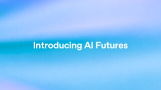 OpenAI pokreće AI Futures: autonomija i ravnoteža moći
