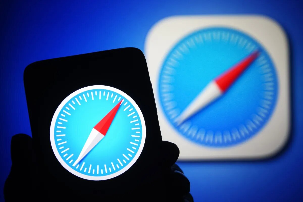 Researchers identify Safari IP leak affecting Apple Private Relay