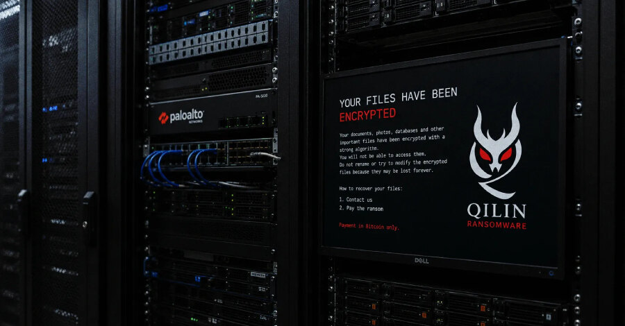 Qilin Exploits a Patched PAN-OS Vulnerability: What It Means
