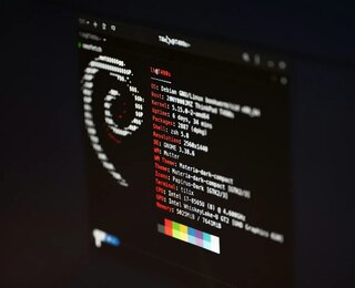 Kritična ranjivost CopyFail (CVE-2026-31431) u Linuxu — rizik potpunog preuzimanja servera