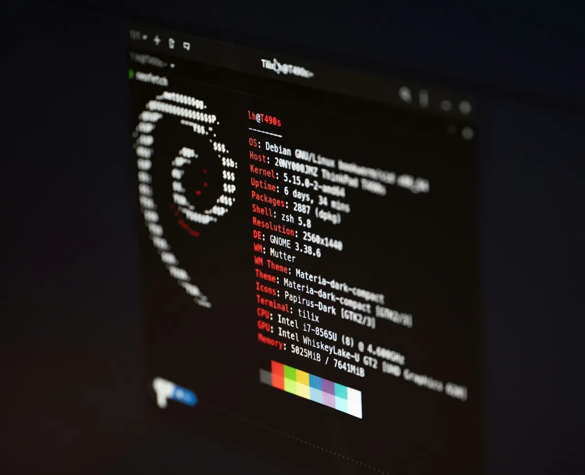 Критическая уязвимость CopyFail (CVE-2026-31431) в Linux — риск полного захвата серверов