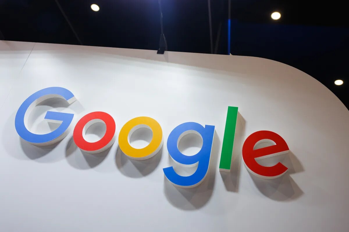 Суд США не стал разделять рекламный бизнес Google