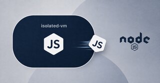 В isolated-vm исправили уязвимость побега JavaScript из песочницы