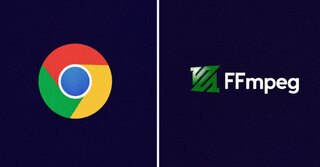 AI нашёл 21 zero-day в FFmpeg; Chrome 149 выпустил 429 патчей