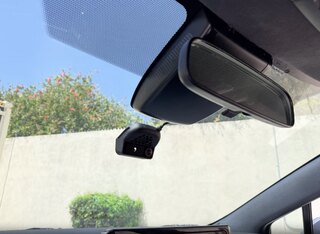 NHTSA ispituje Comma.ai nakon pet prijavljenih sudara
