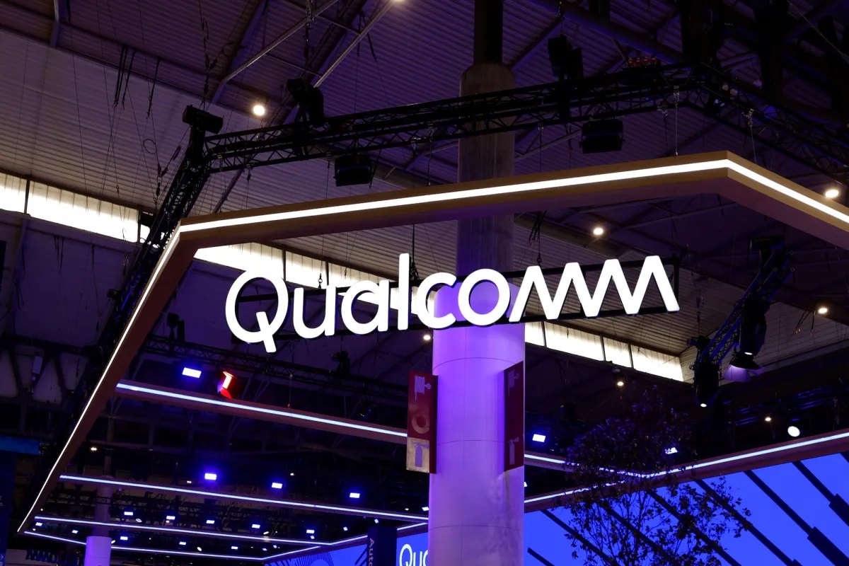 Qualcomm делает ставку на носимые AI‑устройства: Snapdragon Reality Elite и START