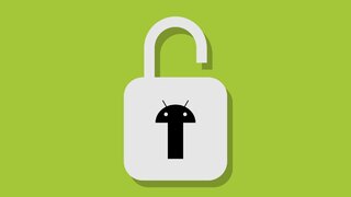 Google je pokrenuo Intrusion Logging — novi zapisnici za istragu napada špijunskog softvera na Android