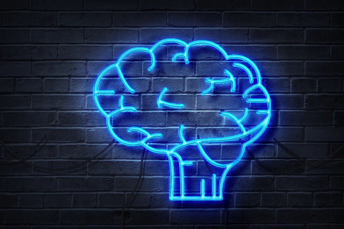 DeepMind Institute predlaže merila za bezbedniji razvoj AGI-ja