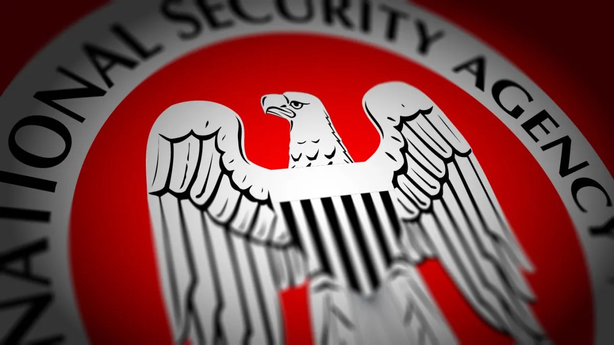 FISA впервые может истечь: Палата не продлила закон о разведывательной слежке — что дальше?