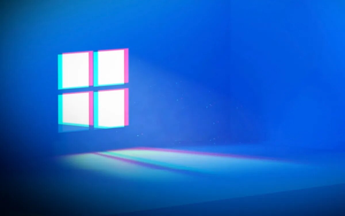 ShieldBreak Windows zero-day bypasses earlier Defender fix
