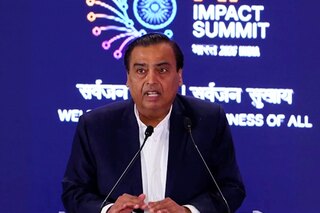 Ambani čini AI delom poziva, aplikacija i doma — šta to znači za tržište i korisnike