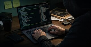 Silver Fox i MODBEACON: novi RAT na Rustu skriva C2 saobraćaj preko gRPC