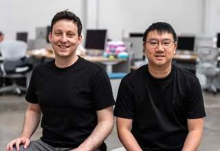 Ollama prikupila 65M$: open source AI alat raste na 8,9 miliona developera mesečno