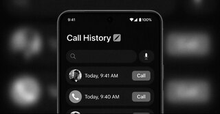 Lažne aplikacije 'Call History' ukrale novac posle 7,3 miliona preuzimanja na Google Play