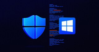 Microsoft: две эксплуатируемые уязвимости в Defender — повышение привилегий и DoS