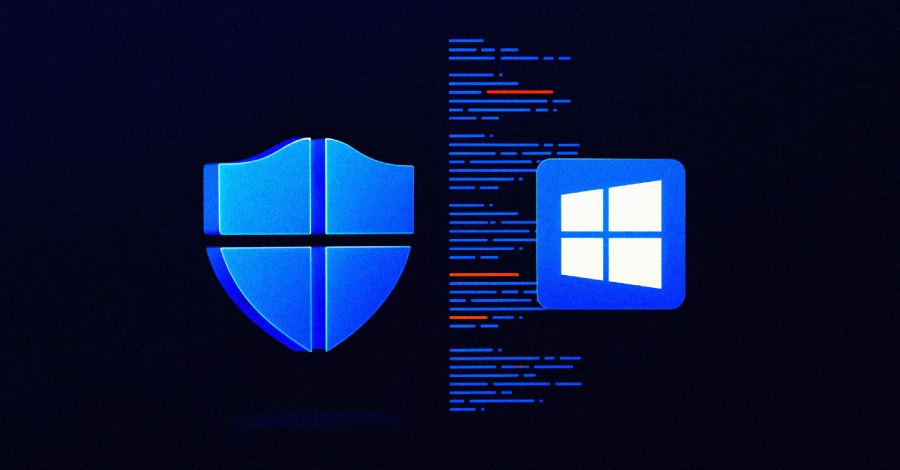 Microsoft: две эксплуатируемые уязвимости в Defender — повышение привилегий и DoS