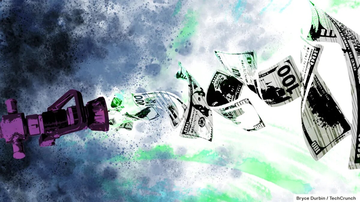Bain Capital Ventures Raises $1.6 Billion for AI Investments