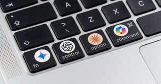 Отчет LayerX: корпоративные ИИ‑риски сосредоточены у небольшой группы «AI power users»