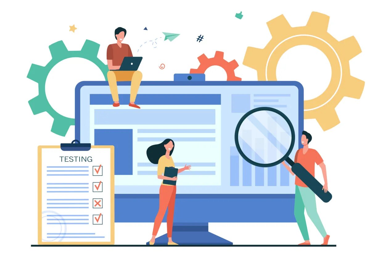 Empirik launches with $21M for predictive infrastructure operations