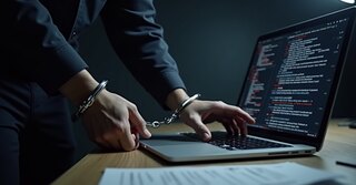 INTERPOL: операция Ramz — 201 арест и закрытие фишинг‑инфраструктуры в MENA