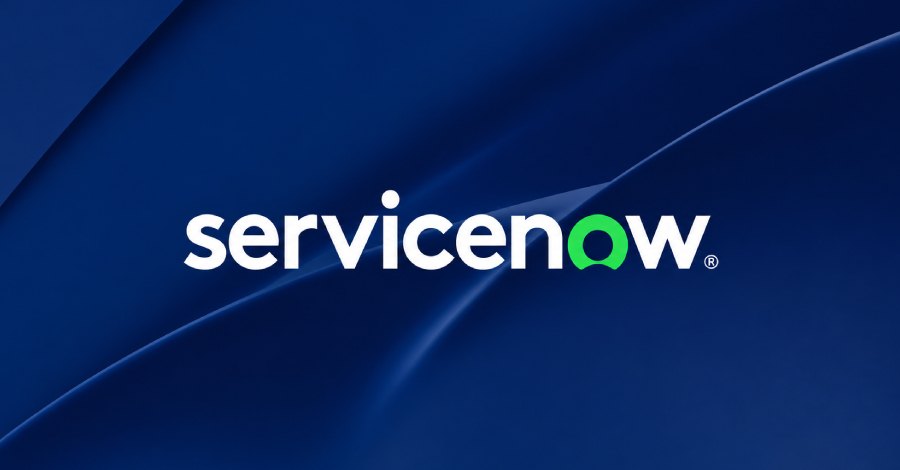 ServiceNow: уязвимость давала несанкционированный доступ к инстансам клиентов