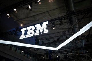IBM i OpenAI šire AI ponudu za velike poslovne sisteme